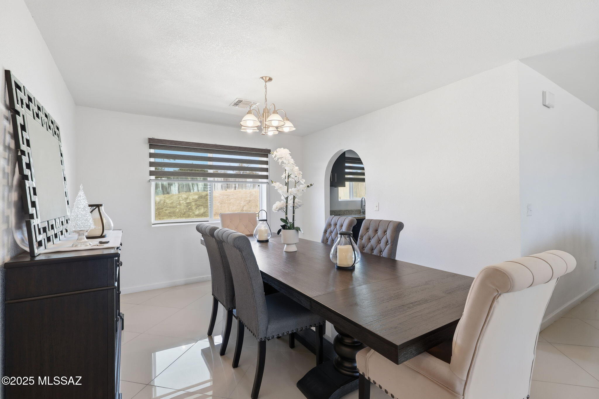 952 Via Plata Rio Rico, AZ 85648 - Photo 11 of 36