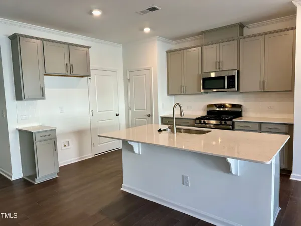 $1,899 | 1114 Merlot Hills Ln., Durham, NC 27704