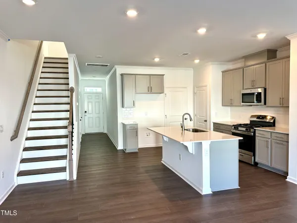 $1,899 | 1114 Merlot Hills Ln., Durham, NC 27704