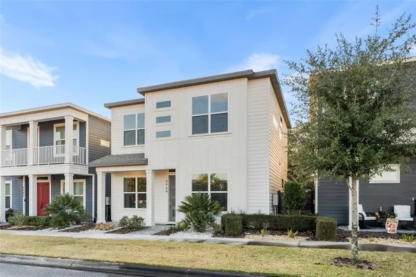 $449,000 | 6464 Southwest 77th Street, Gainesville, FL 32608