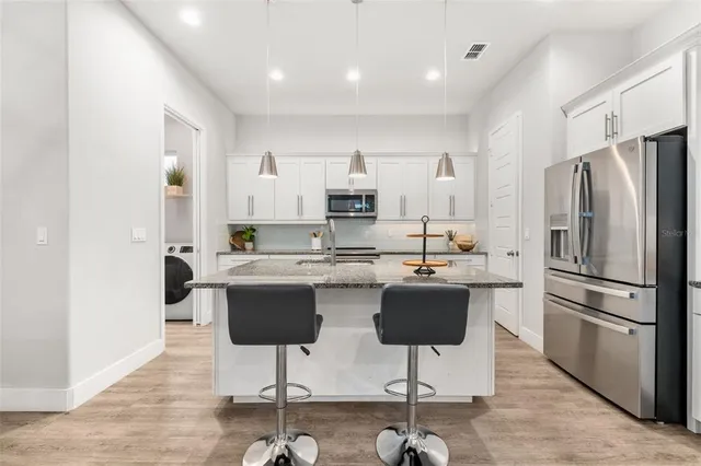 $449,000 | 6464 Southwest 77th Street, Gainesville, FL 32608