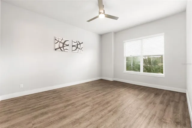 $449,000 | 6464 Southwest 77th Street, Gainesville, FL 32608