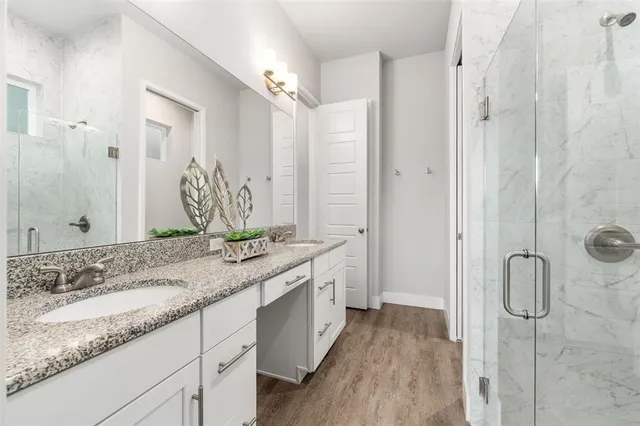 $449,000 | 6464 Southwest 77th Street, Gainesville, FL 32608