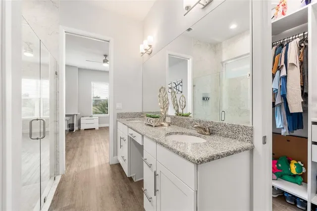 $449,000 | 6464 Southwest 77th Street, Gainesville, FL 32608