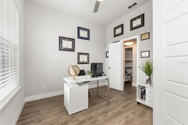 $449,000 | 6464 Southwest 77th Street, Gainesville, FL 32608