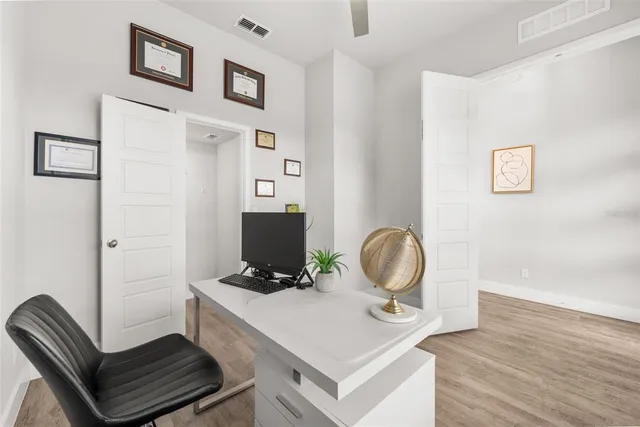 $449,000 | 6464 Southwest 77th Street, Gainesville, FL 32608