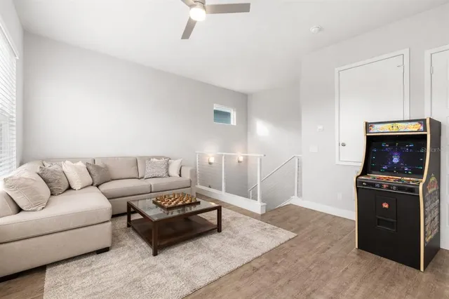 $449,000 | 6464 Southwest 77th Street, Gainesville, FL 32608