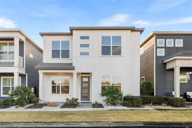 $449,000 | 6464 Southwest 77th Street, Gainesville, FL 32608