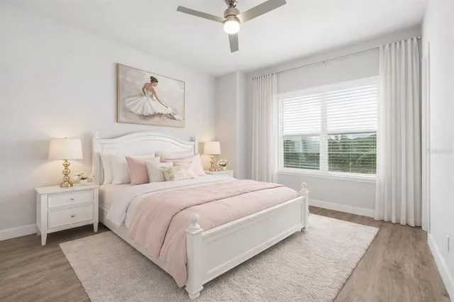 $449,000 | 6464 Southwest 77th Street, Gainesville, FL 32608