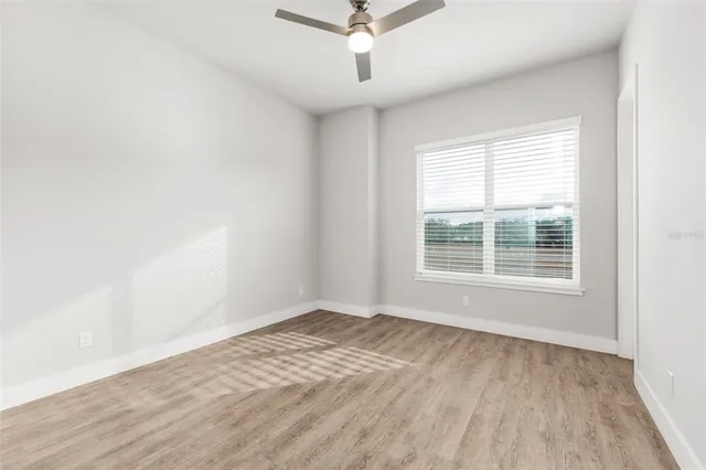 $449,000 | 6464 Southwest 77th Street, Gainesville, FL 32608