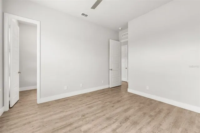 $449,000 | 6464 Southwest 77th Street, Gainesville, FL 32608