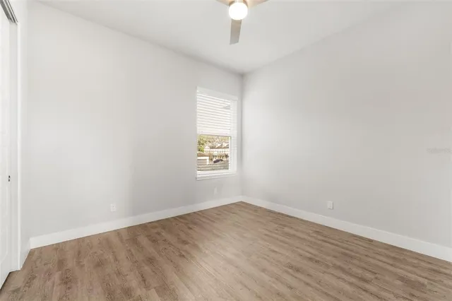 $449,000 | 6464 Southwest 77th Street, Gainesville, FL 32608