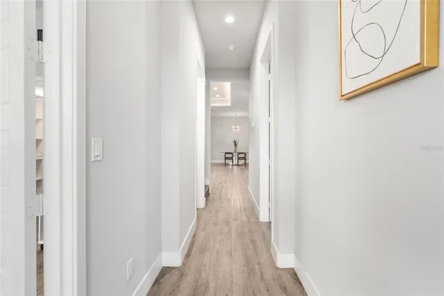 $449,000 | 6464 Southwest 77th Street, Gainesville, FL 32608