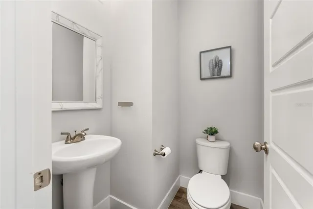 $449,000 | 6464 Southwest 77th Street, Gainesville, FL 32608