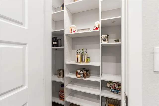 $449,000 | 6464 Southwest 77th Street, Gainesville, FL 32608