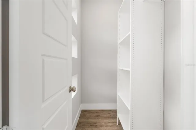 $449,000 | 6464 Southwest 77th Street, Gainesville, FL 32608