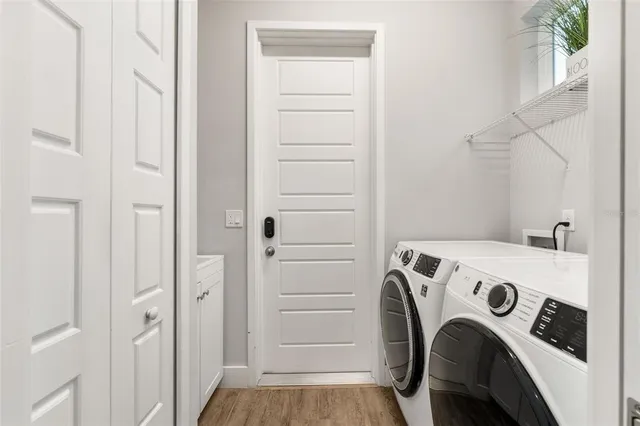 $449,000 | 6464 Southwest 77th Street, Gainesville, FL 32608