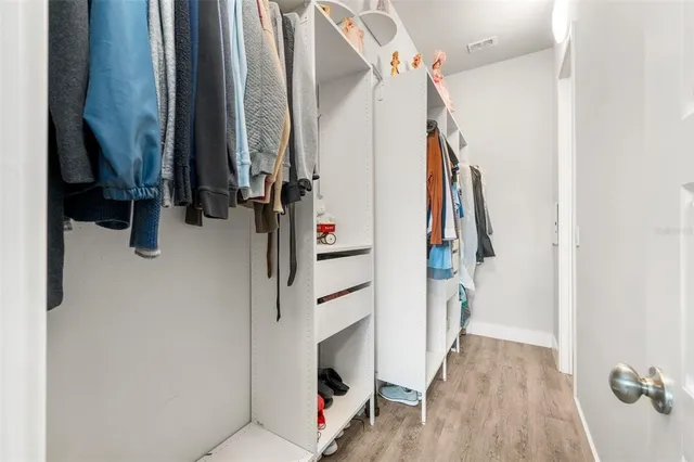 $449,000 | 6464 Southwest 77th Street, Gainesville, FL 32608