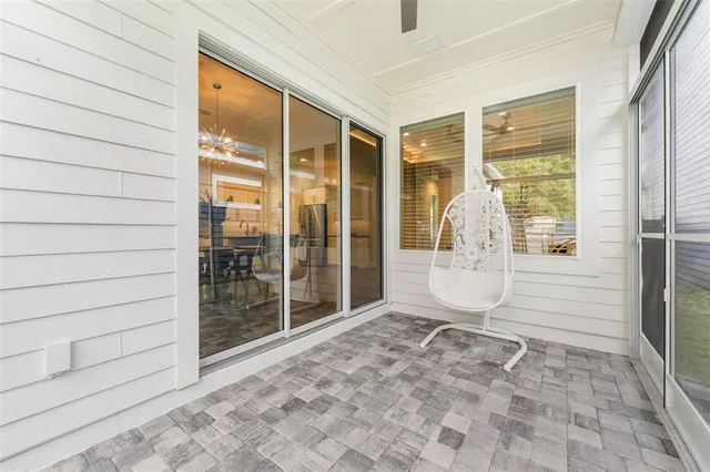 $449,000 | 6464 Southwest 77th Street, Gainesville, FL 32608