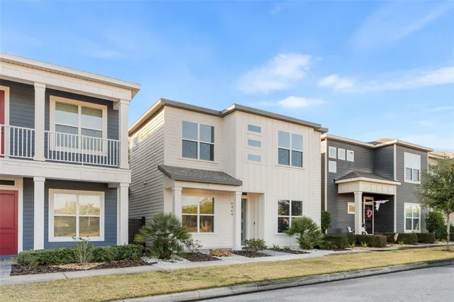 $449,000 | 6464 Southwest 77th Street, Gainesville, FL 32608