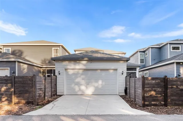 $449,000 | 6464 Southwest 77th Street, Gainesville, FL 32608