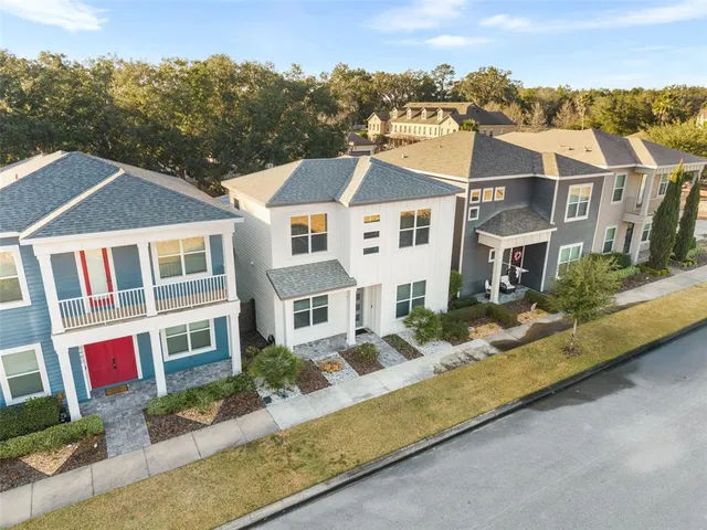 $449,000 | 6464 Southwest 77th Street, Gainesville, FL 32608