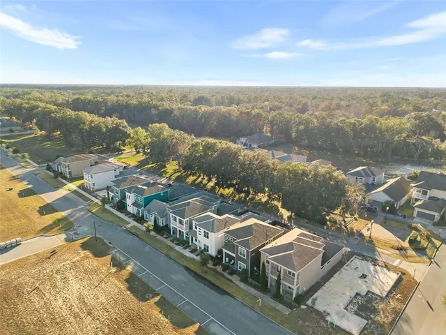 $449,000 | 6464 Southwest 77th Street, Gainesville, FL 32608