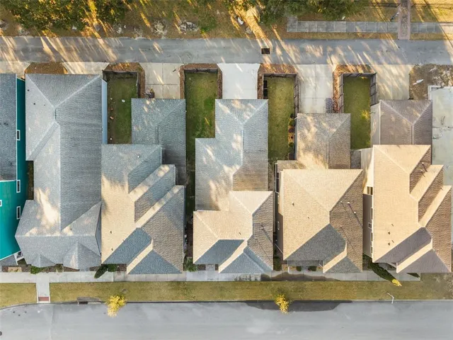 $449,000 | 6464 Southwest 77th Street, Gainesville, FL 32608