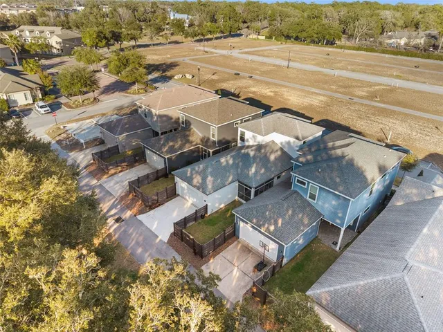 $449,000 | 6464 Southwest 77th Street, Gainesville, FL 32608