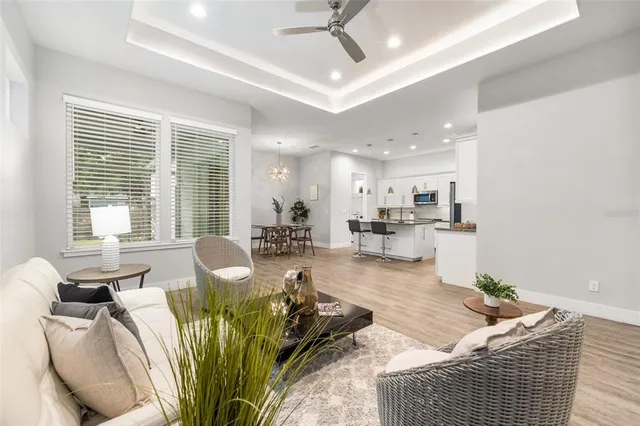 $449,000 | 6464 Southwest 77th Street, Gainesville, FL 32608