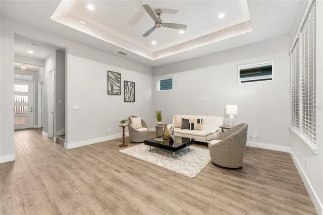 $449,000 | 6464 Southwest 77th Street, Gainesville, FL 32608