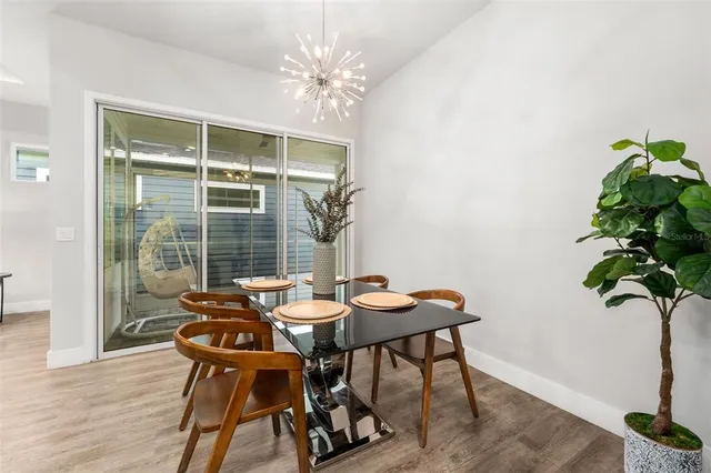 $449,000 | 6464 Southwest 77th Street, Gainesville, FL 32608