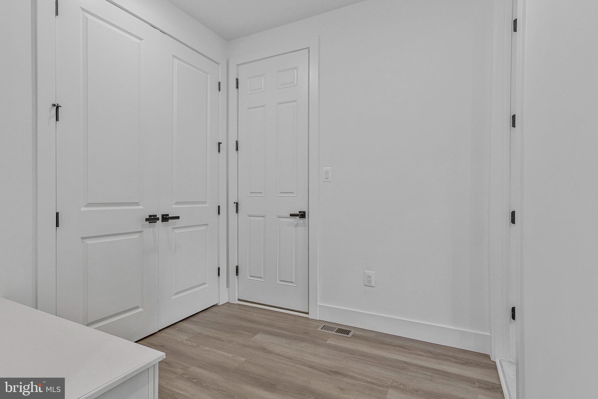 2024 St James Road Accokeek, MD 20607 - Photo 23 of 61