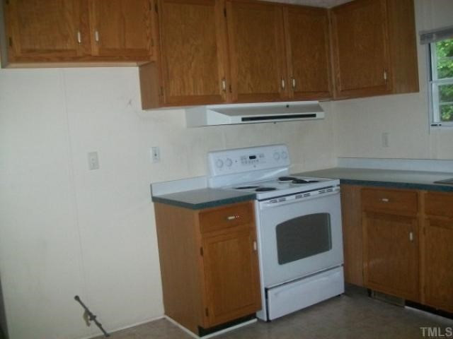 1133 Yakimas Road Raleigh, NC 27603 - Photo 2 of 4 Photo 2