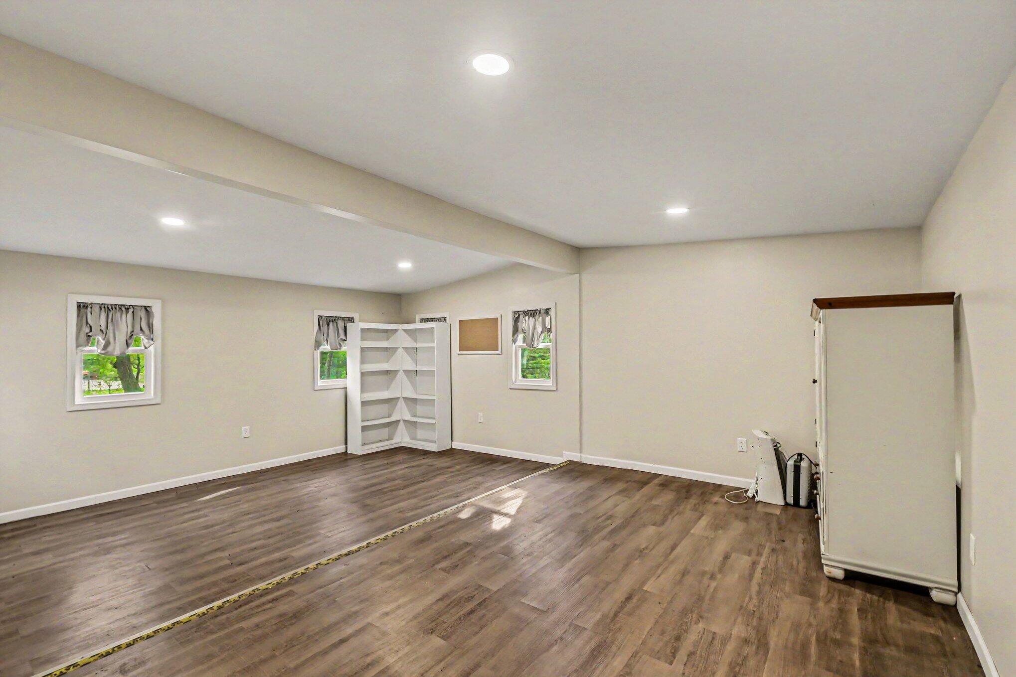 1280 West Dansville Road Mason, MI 48854 - Photo 22 of 29 017_file_4050