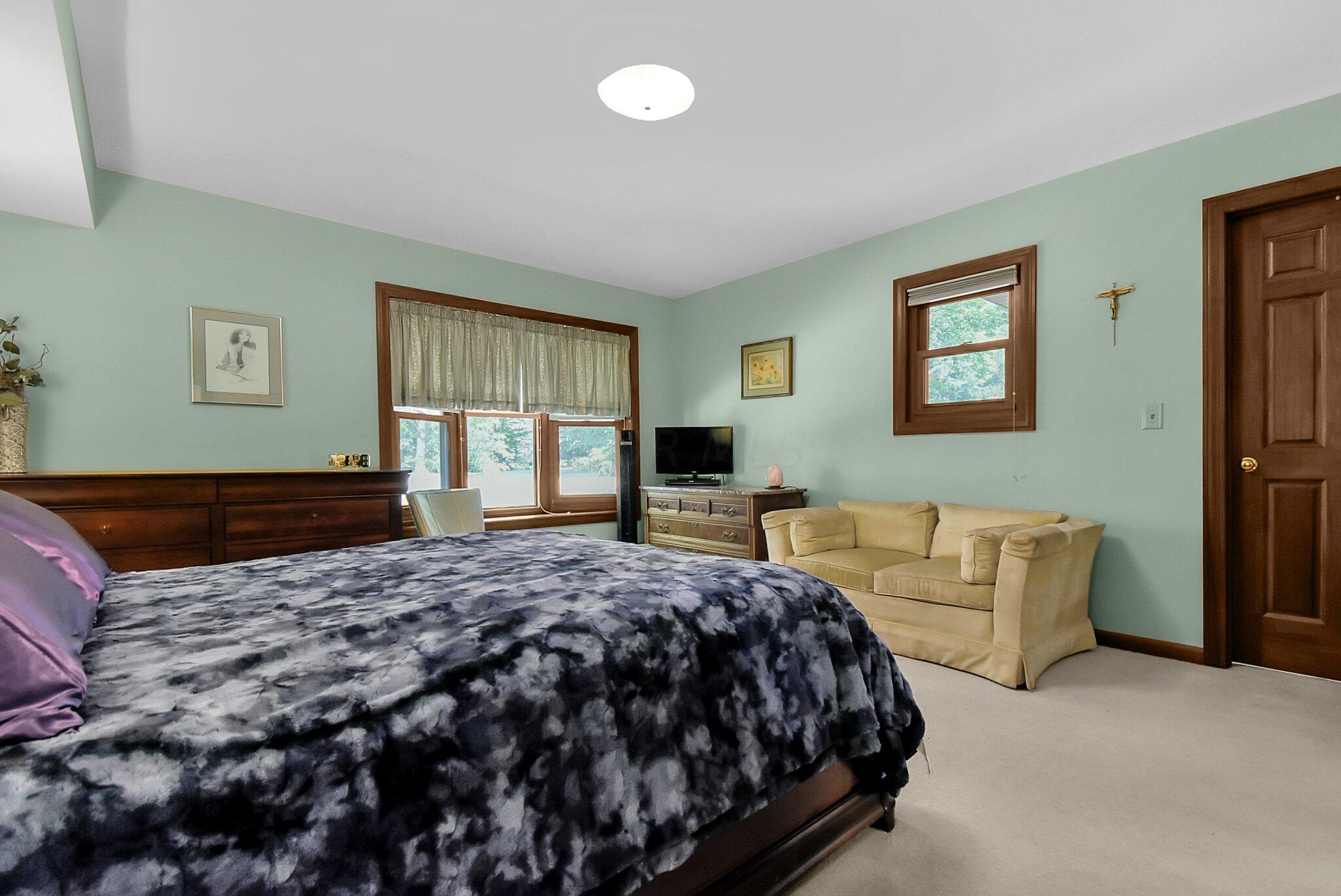 6959 Riverside Drive Powell, OH 43065 - Photo 17 of 43 18-web-or-mls-6959-riverside-dr
