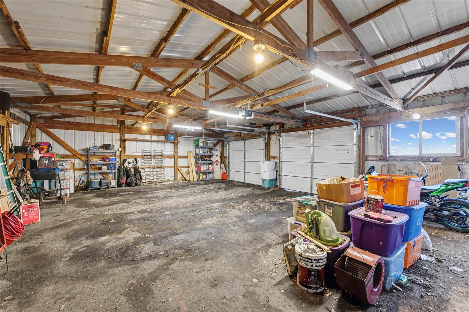 812 Brewer Road Danville, IL 61834 - Photo 29 of 33