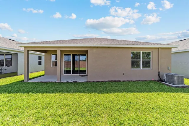 $4,500 | 4171 Northwest 48th Terrace, Ocala, FL 34482