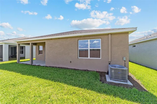 $4,500 | 4171 Northwest 48th Terrace, Ocala, FL 34482