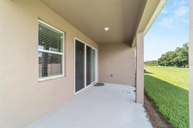 $4,500 | 4171 Northwest 48th Terrace, Ocala, FL 34482