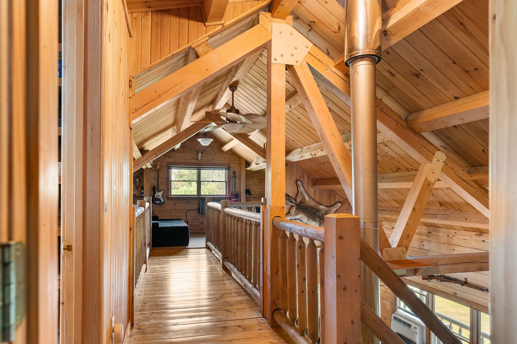 163 Race Road Greene, NY 13778 - Photo 33 of 49