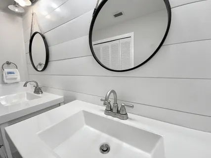 $329,000 | 8730 South Thomas Drive, Unit 213, Panama City Beach, FL 32408