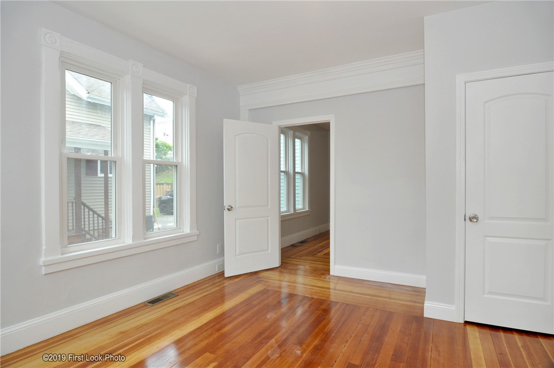 33 Robinson Street Woonsocket, RI 02895 - Photo 14 of 40