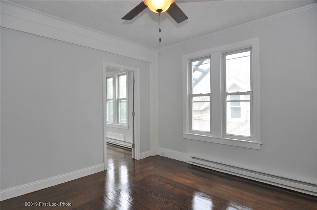 33 Robinson Street Woonsocket, RI 02895 - Photo 22 of 40