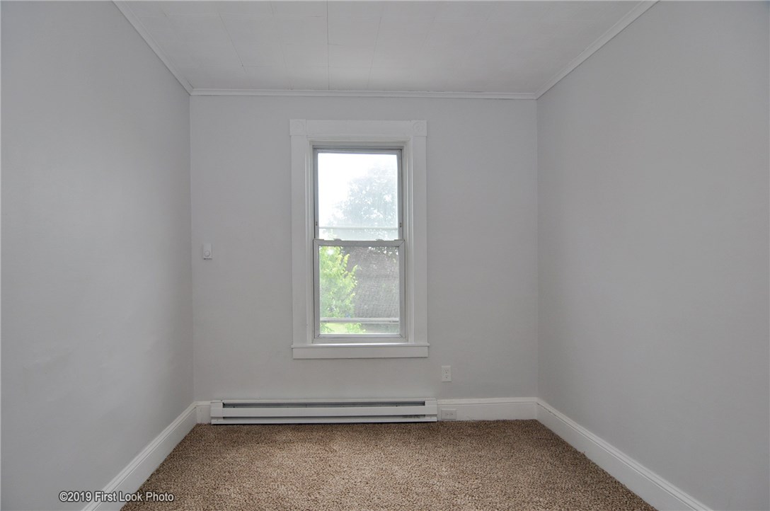 33 Robinson Street Woonsocket, RI 02895 - Photo 28 of 40
