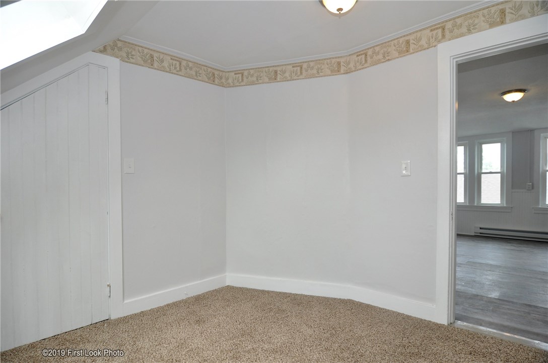 33 Robinson Street Woonsocket, RI 02895 - Photo 33 of 40