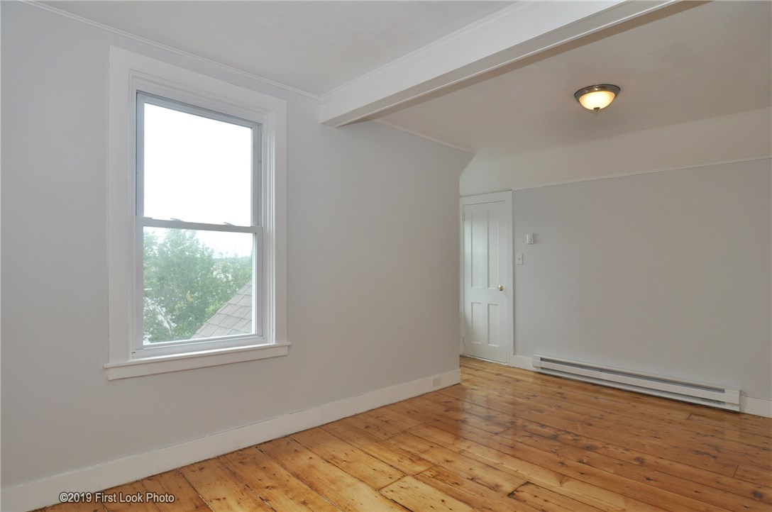 33 Robinson Street Woonsocket, RI 02895 - Photo 36 of 40