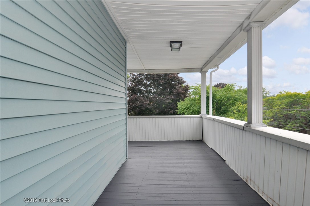 33 Robinson Street Woonsocket, RI 02895 - Photo 39 of 40