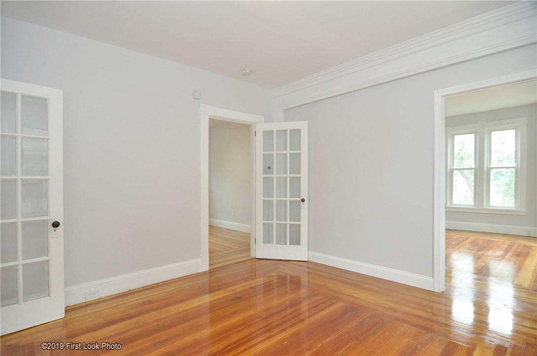 33 Robinson Street Woonsocket, RI 02895 - Photo 9 of 40