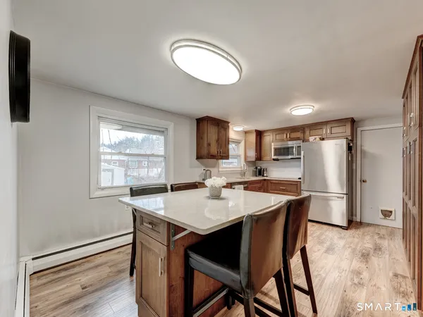 $289,000 | 106 Hartford Avenue, Torrington, CT 06790